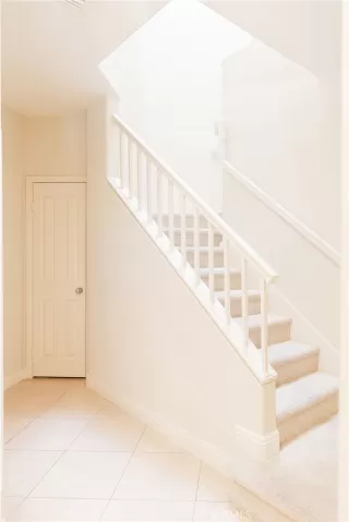 Photo #3: PW24025961 Listing 