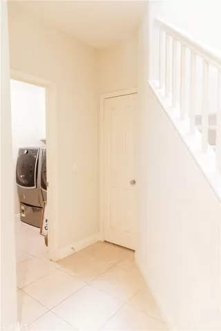 Photo #4: PW24025961 Listing 