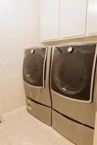 Photo #5: PW24025961 Listing 