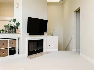 Photo #6: PW24025961 Listing 