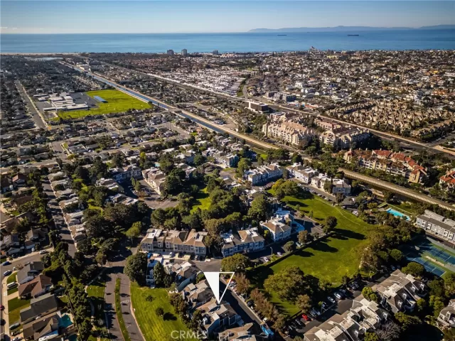 MLS: PW24026024 Condo For Sale