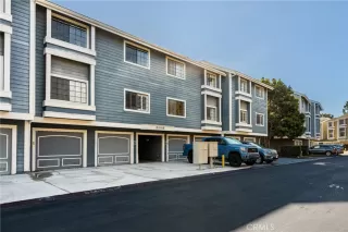 Photo #1: PW24026024 Listing 