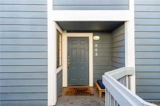 Photo #2: PW24026024 Listing 