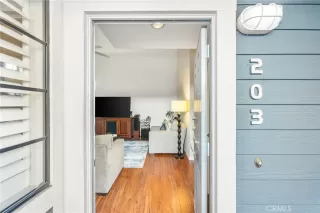 Photo #3: PW24026024 Listing 