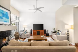 Photo #4: PW24026024 Listing 