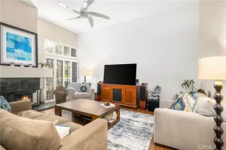 Photo #5: PW24026024 Listing 