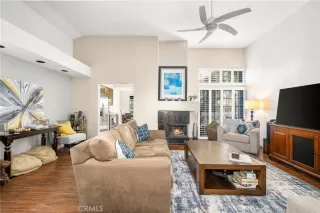 Photo #6: PW24026024 Listing 