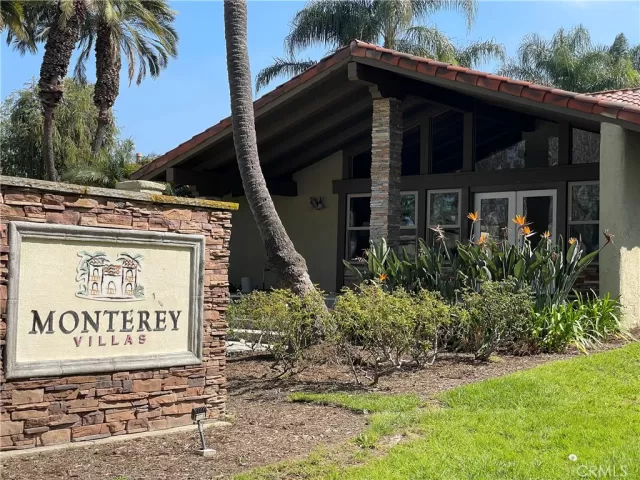 MLS: PW24026148 Condo For Sale