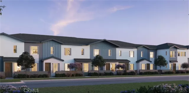 MLS: PW24026165 Condo For Sale