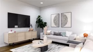 Photo #2: PW24026165 Listing 