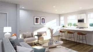 Photo #3: PW24026165 Listing 