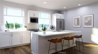 Photo #4: PW24026165 Listing 