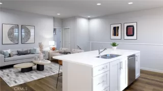 Photo #5: PW24026165 Listing 