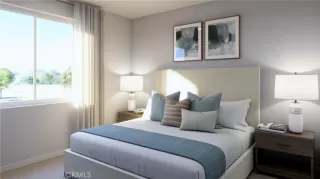 Photo #6: PW24026165 Listing 