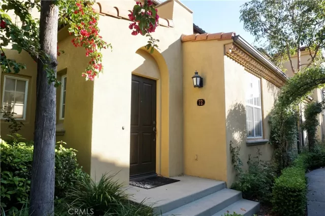 MLS: PW24026179 Condo For Sale