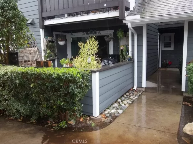 MLS: PW24026221 Condo For Sale