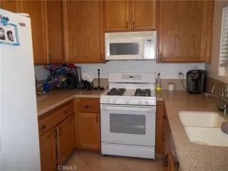 Photo #2: PW24026221 Listing 