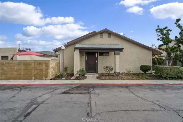 MLS: PW24026715 Condo For Sale