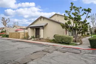 Photo #1: PW24026715 Listing 