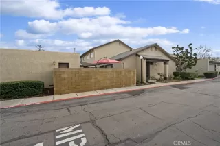 Photo #2: PW24026715 Listing 