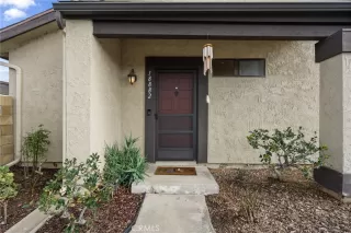 Photo #3: PW24026715 Listing 