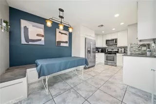 Photo #4: PW24026715 Listing 