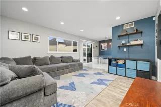 Photo #5: PW24026715 Listing 