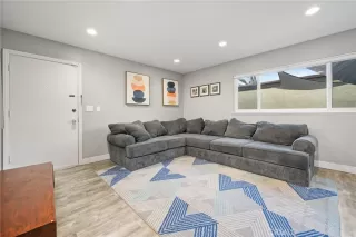 Photo #6: PW24026715 Listing 