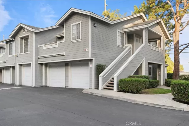 MLS: PW24026991 Condo For Sale