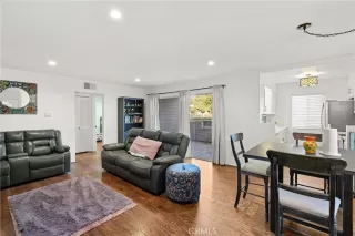 Photo #1: PW24026991 Listing 