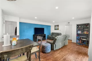 Photo #2: PW24026991 Listing 