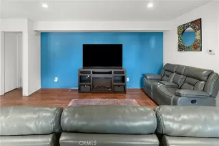 Photo #3: PW24026991 Listing 