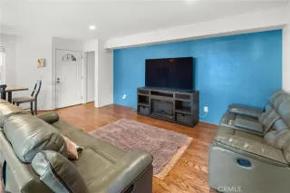 Photo #4: PW24026991 Listing 