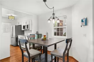 Photo #5: PW24026991 Listing 