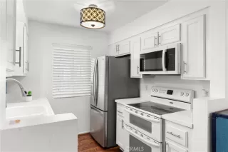 Photo #6: PW24026991 Listing 