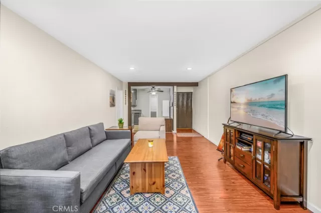 MLS: PW24027126 Condo For Sale