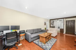 Photo #1: PW24027126 Listing