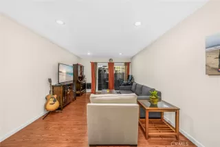 Photo #2: PW24027126 Listing