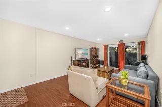 Photo #3: PW24027126 Listing