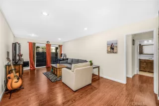 Photo #4: PW24027126 Listing