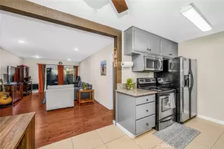 Photo #5: PW24027126 Listing