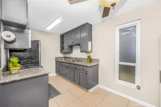 Photo #6: PW24027126 Listing