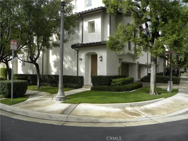 MLS: PW24027309 Condo For Sale