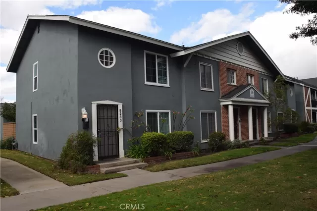 MLS: PW24027333 Condo For Sale