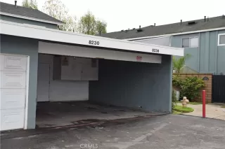 Photo #1: PW24027333 Listing