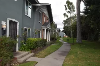 Photo #2: PW24027333 Listing