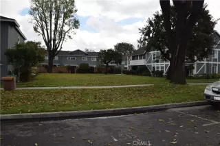 Photo #3: PW24027333 Listing