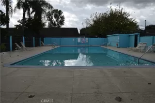 Photo #4: PW24027333 Listing