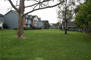 Photo #5: PW24027333 Listing