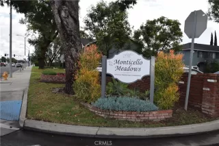 Photo #6: PW24027333 Listing